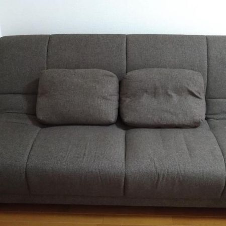 I Cube高津 Appartement Osaka Buitenkant foto