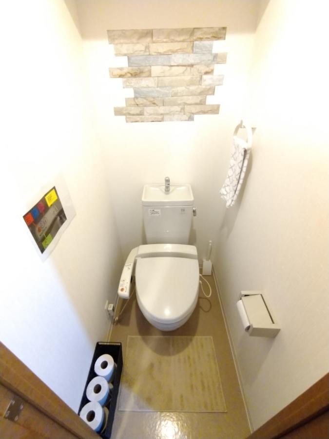I Cube高津 Appartement Osaka Buitenkant foto